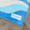 Beachwood Towel