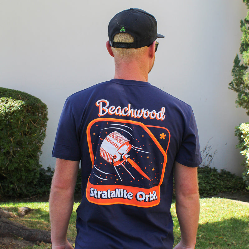 Apparel