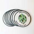 Amalgamator Coaster Pack
