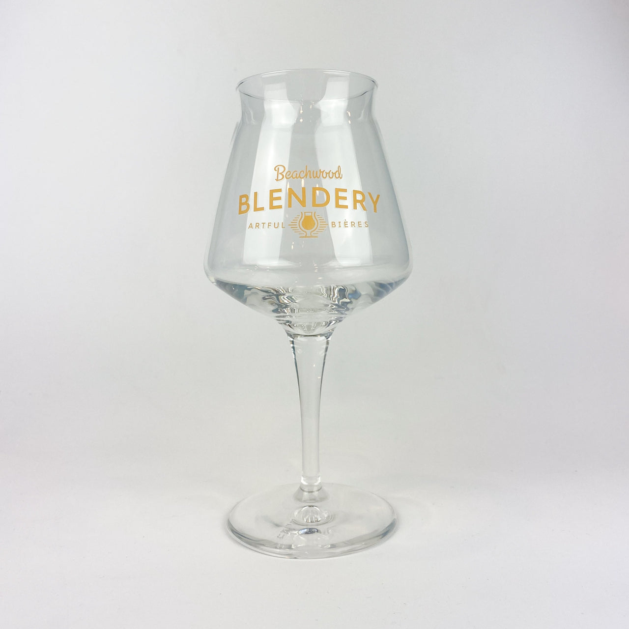 Blendery Teku Glass - 42.5cl